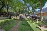 4619 Keswick Road - Photo 41