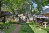4619 Keswick Road - Photo 42