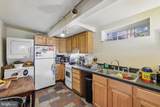 4619 Keswick Road - Photo 43
