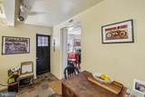 4619 Keswick Road - Photo 44