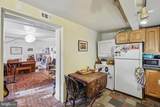 4619 Keswick Road - Photo 45