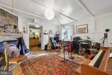 4619 Keswick Road - Photo 46