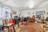 4619 Keswick Road - Photo 47