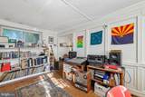 4619 Keswick Road - Photo 48