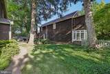 4619 Keswick Road - Photo 5