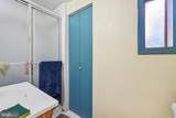 4619 Keswick Road - Photo 50