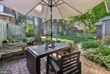 4619 Keswick Road - Photo 51