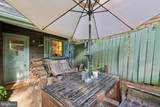 4619 Keswick Road - Photo 52