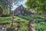 4619 Keswick Road - Photo 53