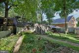 4619 Keswick Road - Photo 54