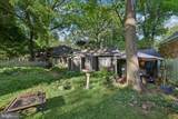 4619 Keswick Road - Photo 55