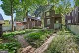 4619 Keswick Road - Photo 56