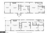 4619 Keswick Road - Photo 57