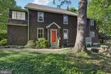 4619 Keswick Road - Photo 6