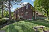 4619 Keswick Road - Photo 7