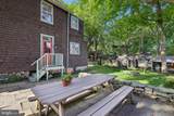 4619 Keswick Road - Photo 8