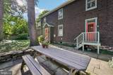 4619 Keswick Road - Photo 9