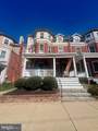 1517 14TH Street - Photo 1