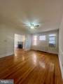 1517 14TH Street - Photo 10