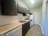1517 14TH Street - Photo 11