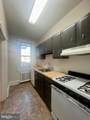 1517 14TH Street - Photo 12