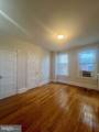 1517 14TH Street - Photo 13