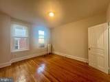 1517 14TH Street - Photo 14