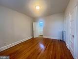 1517 14TH Street - Photo 15