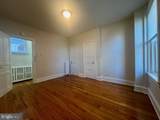1517 14TH Street - Photo 16