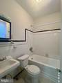 1517 14TH Street - Photo 17