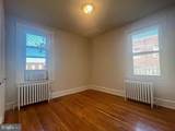 1517 14TH Street - Photo 18