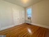 1517 14TH Street - Photo 19