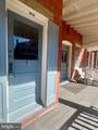 1517 14TH Street - Photo 2