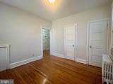 1517 14TH Street - Photo 20