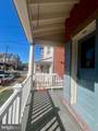1517 14TH Street - Photo 3