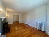 1517 14TH Street - Photo 4