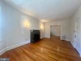1517 14TH Street - Photo 5