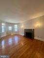 1517 14TH Street - Photo 6