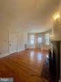 1517 14TH Street - Photo 7