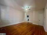 1517 14TH Street - Photo 8