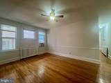 1517 14TH Street - Photo 9