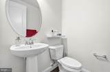10008 Thomas Brooke Place - Photo 10