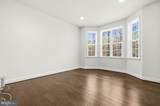 10008 Thomas Brooke Place - Photo 11