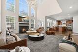 10008 Thomas Brooke Place - Photo 12