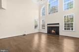 10008 Thomas Brooke Place - Photo 13