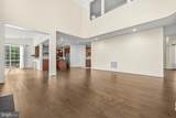 10008 Thomas Brooke Place - Photo 14