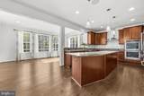 10008 Thomas Brooke Place - Photo 15