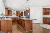 10008 Thomas Brooke Place - Photo 16