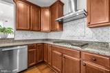 10008 Thomas Brooke Place - Photo 17