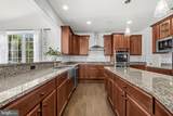 10008 Thomas Brooke Place - Photo 18